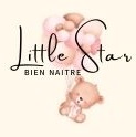 Little Star Bien Naître